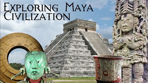 maya for minors